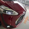 toyota sienta 2018 -TOYOTA--Sienta DBA-NSP170G--NSP170-7182980---TOYOTA--Sienta DBA-NSP170G--NSP170-7182980- image 6