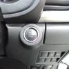 toyota hilux 2020 ENHANCEAUTO_1_ea300355 image 9