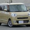 daihatsu move-canbus 2022 -DAIHATSU--Move Canbus 5BA-LA850S--LA850S-0010605---DAIHATSU--Move Canbus 5BA-LA850S--LA850S-0010605- image 1