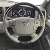 toyota hiace-van 2022 -TOYOTA--Hiace Van 3DF-GDH206V--GDH206-2025776---TOYOTA--Hiace Van 3DF-GDH206V--GDH206-2025776- image 23