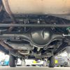 suzuki jimny-sierra 2024 CFJ0492259 image 19