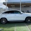 mercedes-benz gle-class 2020 -MERCEDES-BENZ--Benz GLE 3DA-167323--W1N1673232A280240---MERCEDES-BENZ--Benz GLE 3DA-167323--W1N1673232A280240- image 15