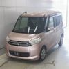 mitsubishi ek-space 2015 CFJ1829189 image 1