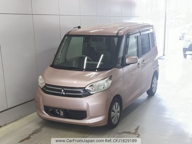mitsubishi ek-space 2015 CFJ1829189 image 1