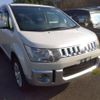 mitsubishi delica-d5 2014 -MITSUBISHI--Delica D5 CV1W--CV1W-0908548---MITSUBISHI--Delica D5 CV1W--CV1W-0908548- image 6