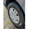 honda freed 2011 -HONDA 【富士山 503ﾊ2187】--Freed DBA-GB3--GB3-1339973---HONDA 【富士山 503ﾊ2187】--Freed DBA-GB3--GB3-1339973- image 14