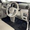 daihatsu tanto 2015 -DAIHATSU--Tanto DBA-LA600S--LA600S-0307633---DAIHATSU--Tanto DBA-LA600S--LA600S-0307633- image 12