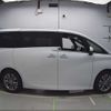 toyota alphard 2024 -TOYOTA--Alphard AGH40W-4014949---TOYOTA--Alphard AGH40W-4014949- image 4