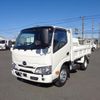 hino dutro 2024 CFJ0659510 image 3