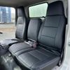toyota dyna-truck 2011 GOO_NET_EXCHANGE_0602502A30250513W001 image 38