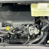 toyota alphard 2024 -TOYOTA--Alphard 6AA-AAHH40W--AAHH40-4007747---TOYOTA--Alphard 6AA-AAHH40W--AAHH40-4007747- image 18