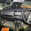 toyota corolla-fielder 2018 CFJ1786497 image 17