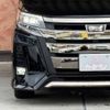 toyota noah 2020 CFJ1731340 image 27