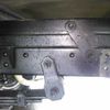 toyota toyoace 2007 -TOYOTA 【仙台 100ﾜ7347】--Toyoace TRY230-0109874---TOYOTA 【仙台 100ﾜ7347】--Toyoace TRY230-0109874- image 10