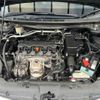 honda stream 2008 TE1059 image 24