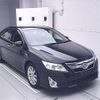 daihatsu altis 2013 -DAIHATSU--Altis AVV50N-1027206---DAIHATSU--Altis AVV50N-1027206- image 1
