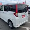 daihatsu thor 2019 -DAIHATSU--Thor DBA-M910S--M910S-0011257---DAIHATSU--Thor DBA-M910S--M910S-0011257- image 20