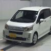daihatsu move 2013 CFJ1786714 image 1