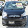 mitsubishi ek-wagon 2018 -MITSUBISHI--ek Wagon B11W--B11W-0420398---MITSUBISHI--ek Wagon B11W--B11W-0420398- image 5