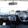 toyota wish 2010 646828-N2025040189F-24 image 12