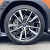 subaru wrx 2022 CFJ1697702 image 22