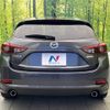 mazda axela 2018 -MAZDA--Axela LDA-BM2FS--BM2FS-202500---MAZDA--Axela LDA-BM2FS--BM2FS-202500- image 15