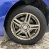 toyota raum 2009 NIKYO_SR66074 image 18