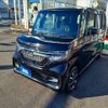 honda n-box 2019 -HONDA--N BOX DBA-JF3--JF3-1211180---HONDA--N BOX DBA-JF3--JF3-1211180- image 1