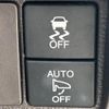 honda n-one 2016 -HONDA--N ONE DBA-JG2--JG2-1201681---HONDA--N ONE DBA-JG2--JG2-1201681- image 20