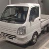 suzuki carry-truck 2019 -SUZUKI--Carry Truck DA16T-492098---SUZUKI--Carry Truck DA16T-492098- image 5