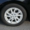 toyota prius-α 2013 -TOYOTA--Prius α DAA-ZVW40W--ZVW40-3064071---TOYOTA--Prius α DAA-ZVW40W--ZVW40-3064071- image 7