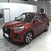 daihatsu rocky 2022 -DAIHATSU 【広島 503せ5453】--Rocky A210S-0018061---DAIHATSU 【広島 503せ5453】--Rocky A210S-0018061- image 5