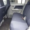 suzuki wagon-r 2010 -SUZUKI 【静岡 581ﾅ9311】--Wagon R DBA-MH23S--MH23S-350152---SUZUKI 【静岡 581ﾅ9311】--Wagon R DBA-MH23S--MH23S-350152- image 15