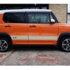suzuki hustler 2014 -SUZUKI--Hustler DBA-MR31S--MR31S-824859---SUZUKI--Hustler DBA-MR31S--MR31S-824859- image 4