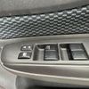 nissan note 2012 -NISSAN--Note DBA-E12--E12-014636---NISSAN--Note DBA-E12--E12-014636- image 9