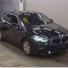 bmw 1-series 2020 -BMW 【湘南 302ﾂ6094】--BMW 1 Series 3BA-7K15--WBA7K320805R21776---BMW 【湘南 302ﾂ6094】--BMW 1 Series 3BA-7K15--WBA7K320805R21776- image 1