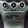 mercedes-benz c-class 2015 ENHANCEAUTO_1_ea284677 image 19