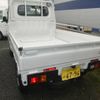 subaru sambar-truck 2024 -SUBARU 【水戸 480ﾇ6796】--Samber Truck S510J--0046652---SUBARU 【水戸 480ﾇ6796】--Samber Truck S510J--0046652- image 2