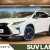 lexus rx 2018 -LEXUS--Lexus RX DBA-AGL20W--AGL20-0011323---LEXUS--Lexus RX DBA-AGL20W--AGL20-0011323- image 1