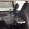 nissan roox 2020 -NISSAN--Roox 4AA-B45A--B45A-0310551---NISSAN--Roox 4AA-B45A--B45A-0310551- image 6