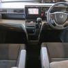 honda stepwagon 2015 CFJ1710595 image 5