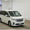 honda stepwagon 2015 CFJ1822103 image 1