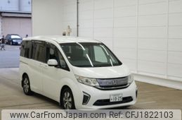 honda stepwagon 2015 CFJ1822103