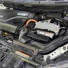 nissan x-trail 2015 quick_quick_HNT32_HNT32-105940 image 18