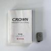 toyota crown-royal-series 2007 G00124 image 30