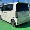 honda n-box 2016 -HONDA--N BOX DBA-JF1--JF1-2526919---HONDA--N BOX DBA-JF1--JF1-2526919- image 15