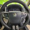 toyota crown 2017 CFJ1799579 image 16
