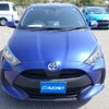 toyota yaris 2021 -TOYOTA--Yaris 5BA-MXPA10--MXPA10-2033083---TOYOTA--Yaris 5BA-MXPA10--MXPA10-2033083- image 5