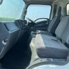 isuzu elf-truck 2018 CFJ1616642 image 17
