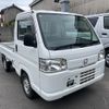 honda acty-truck 2017 CFJ1738523 image 1